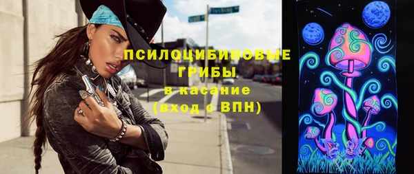 круглые Богданович