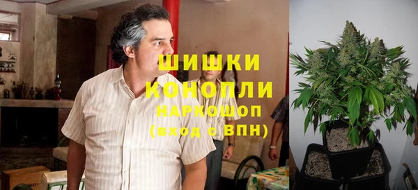 круглые Богданович