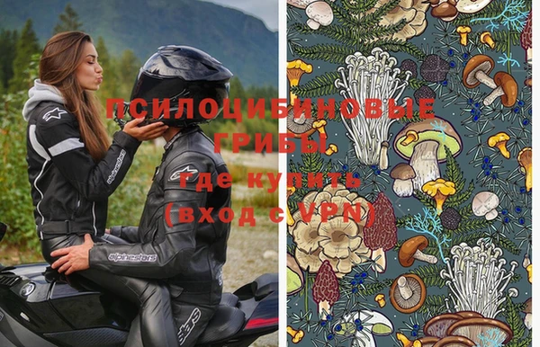 круглые Богданович