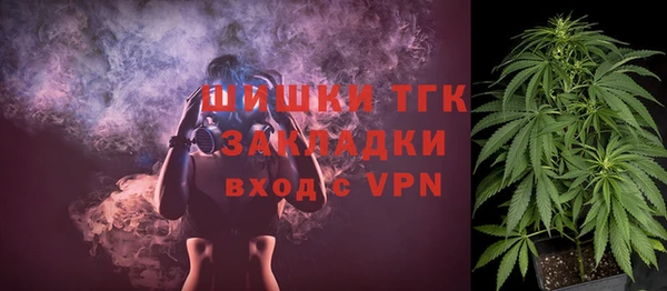 круглые Богданович