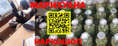 метадон Канаш