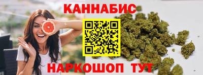 дживик Берёзовский