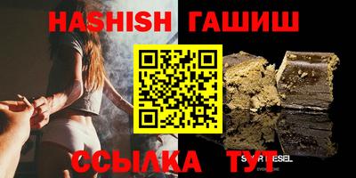 дмт Камышлов