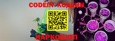 дмт Камышлов