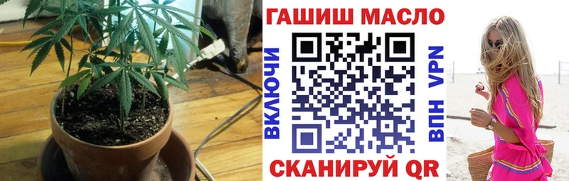 купить закладку  Буйнакск  ТГК THC oil 