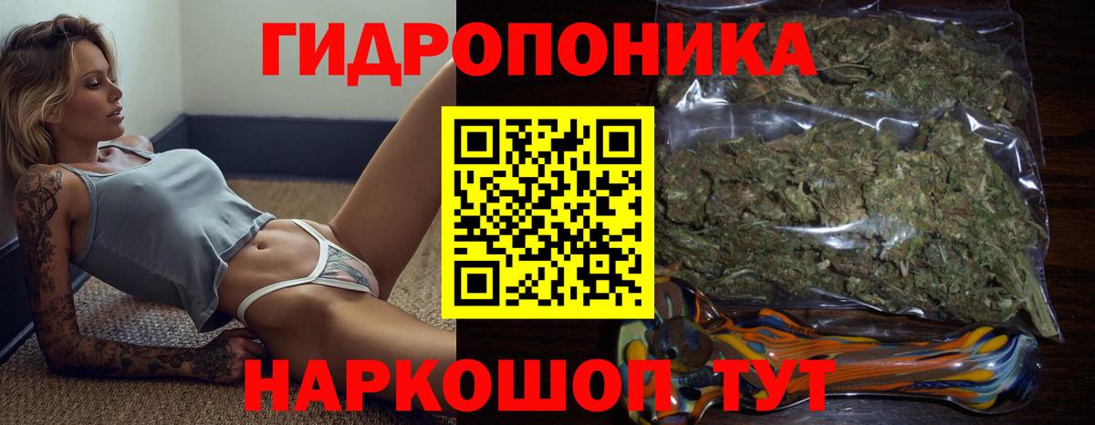 Буйнакск  Канабис Amnesia  Марихуана индика  Вход с VPN 